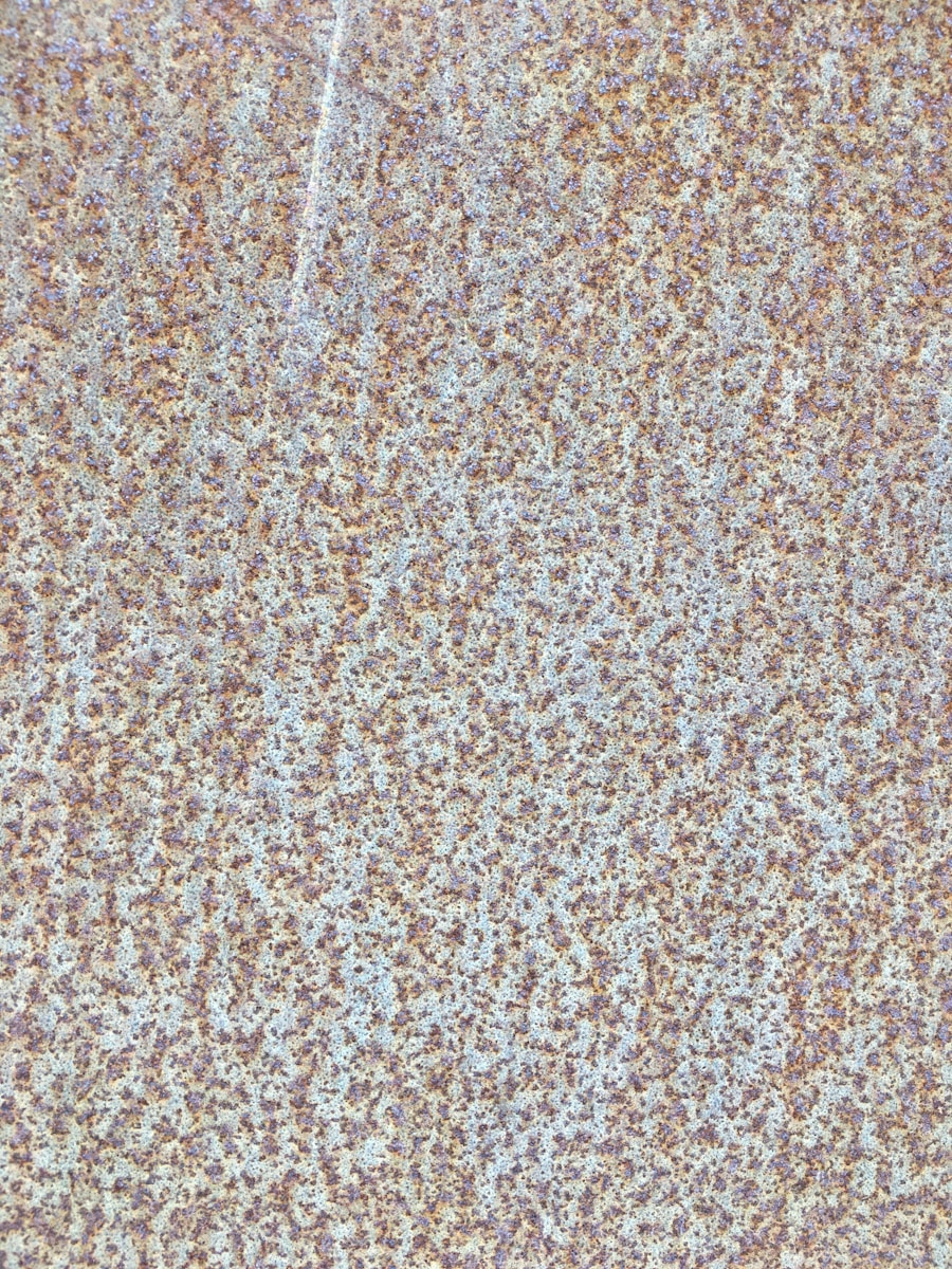 Photo Tissue degeneration