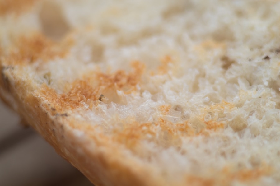 Photo Symptoms of celiac disease
