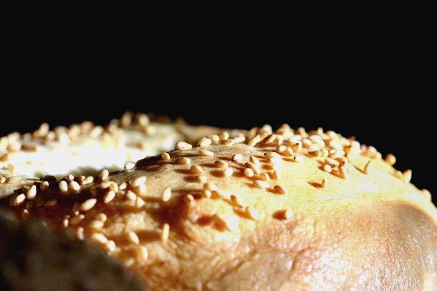 Photo "Diagnosis of celiac disease"