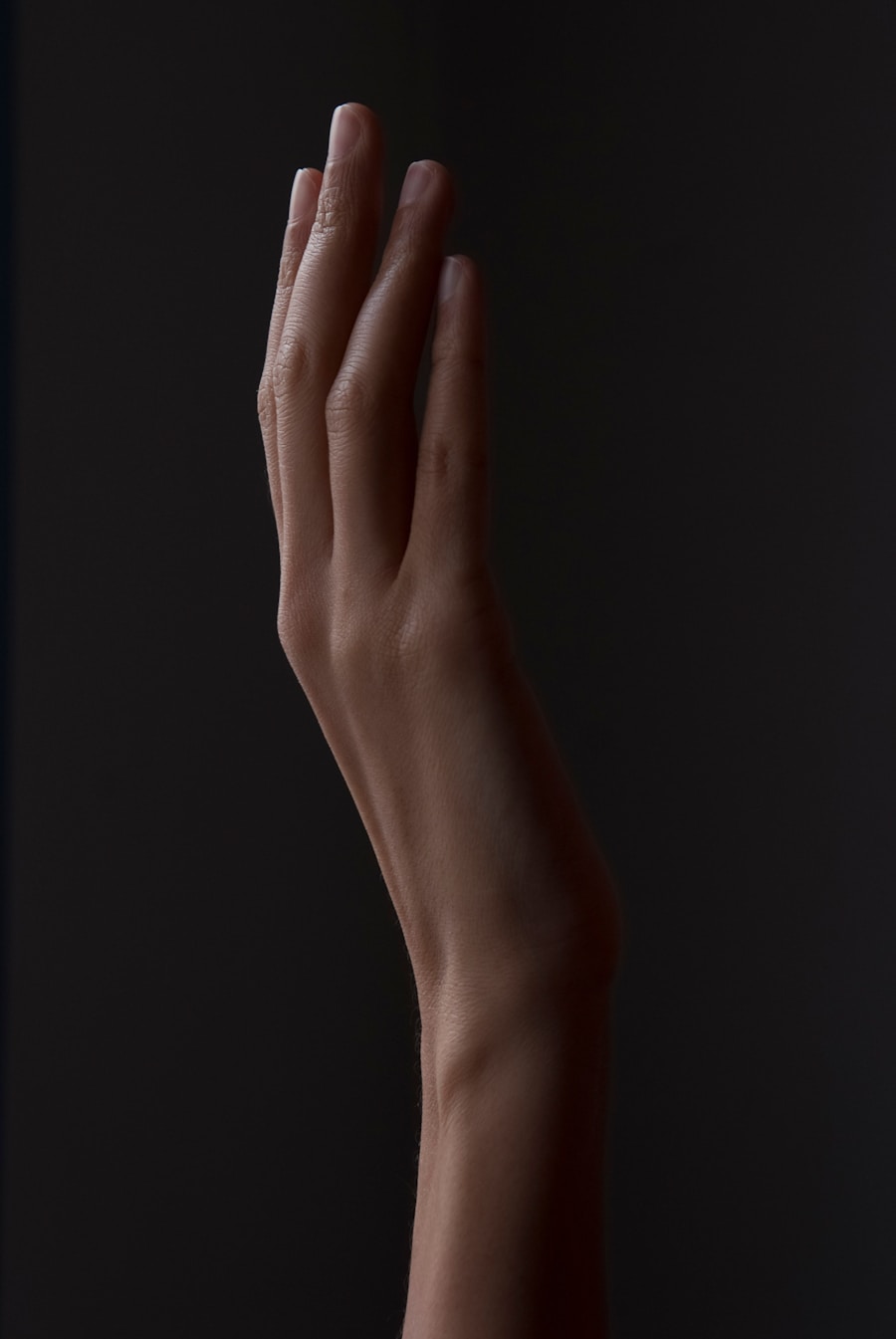 Photo "Fracture models"