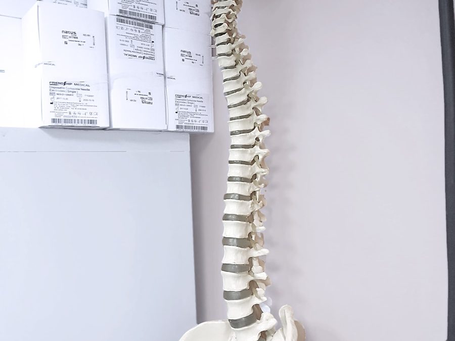 Photo "Bone pain frequently asked questions"