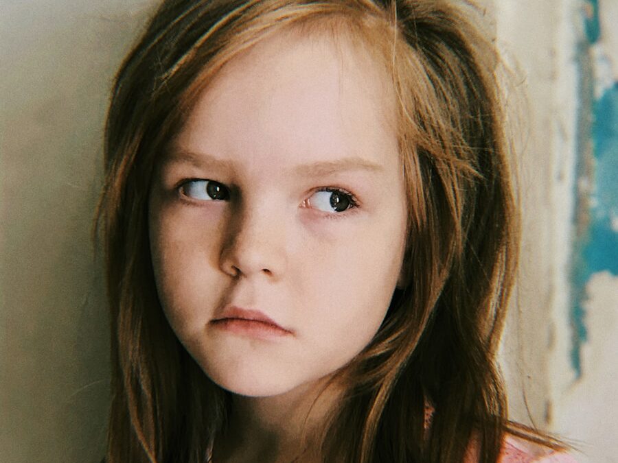 Photo Treatment of Conns syndrome