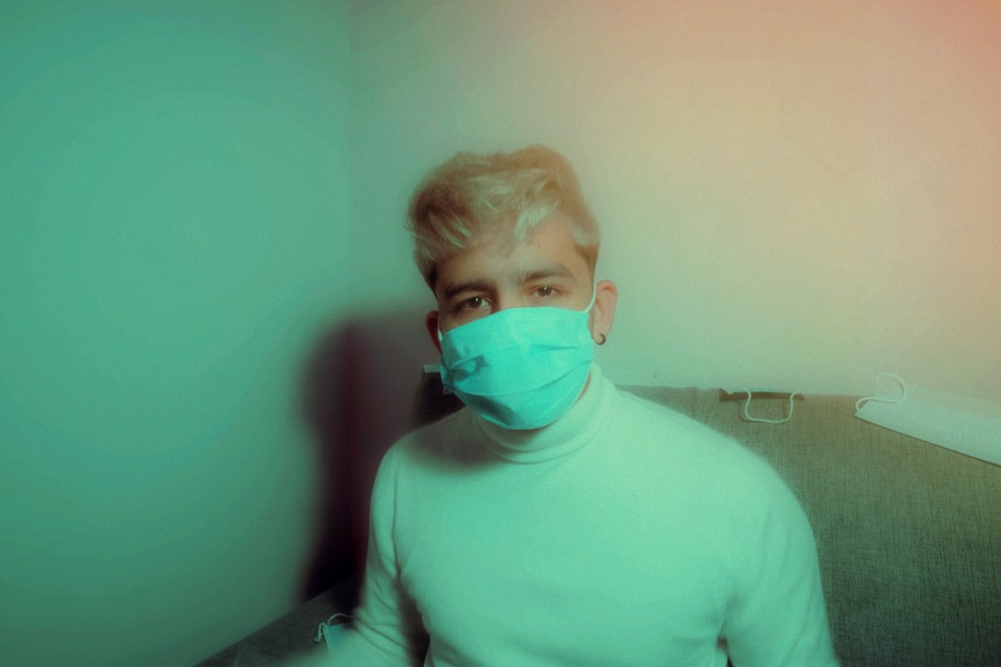 Photo COPD okay