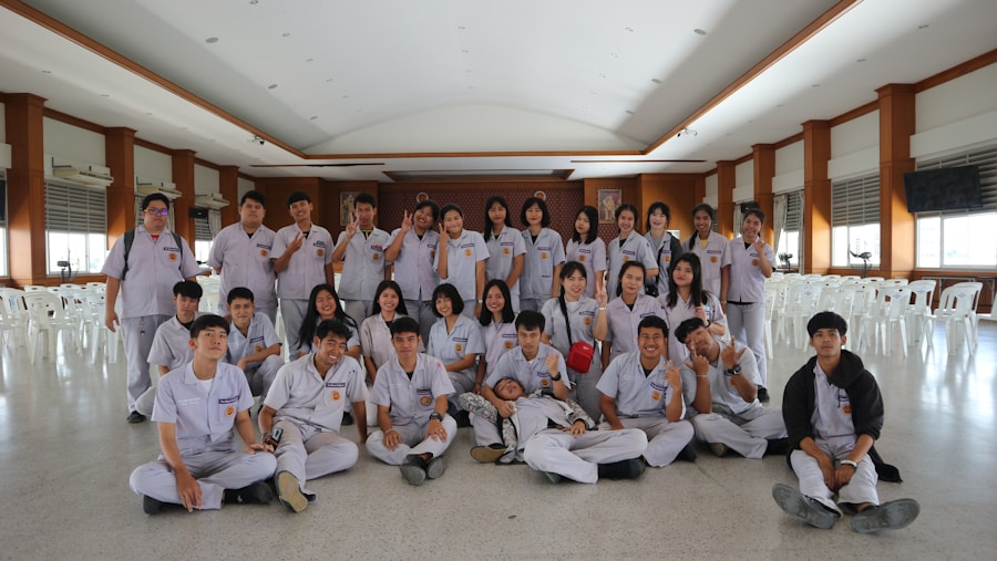 Photo COPD respiratory therapy