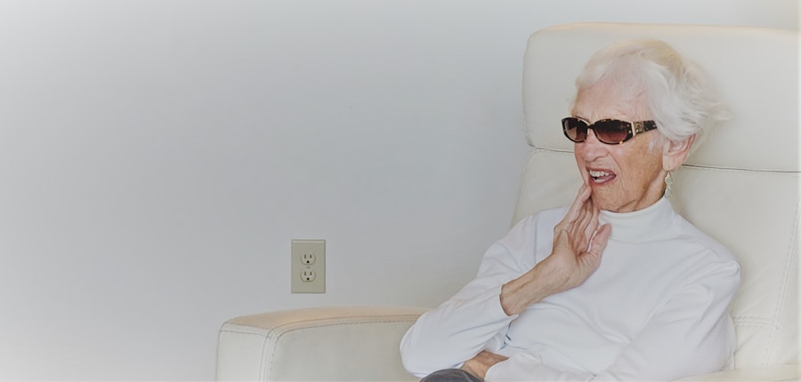 Photo COPD prevention