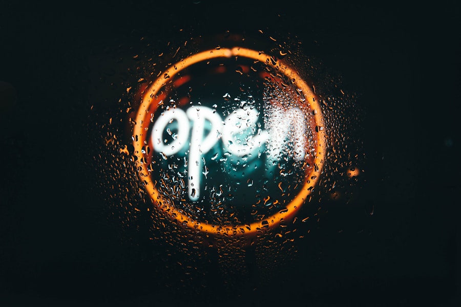 Photo "CPPD okay"