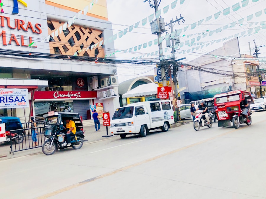 Photo Prevention of CPPD