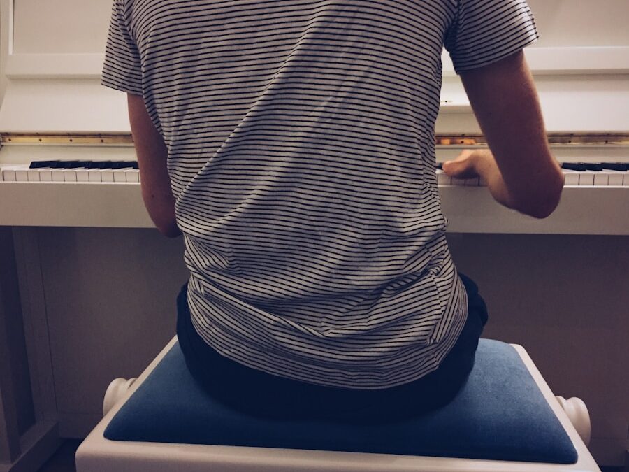 Photo "Treatment of hip dislocation"