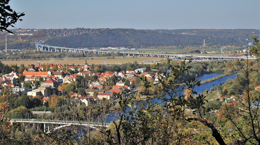 Photo COVID-19 in Hungary