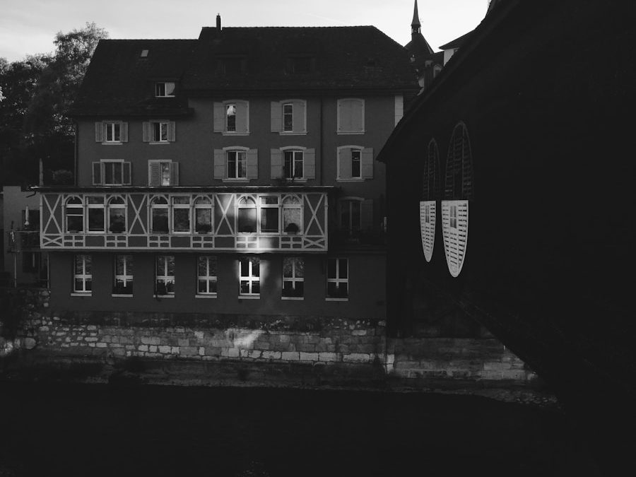 Photo COVID-19 testing