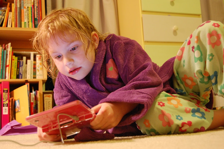 Photo Causes of Cri du chat syndrome
