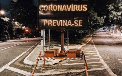 Photo "Prevention of Crohns disease"