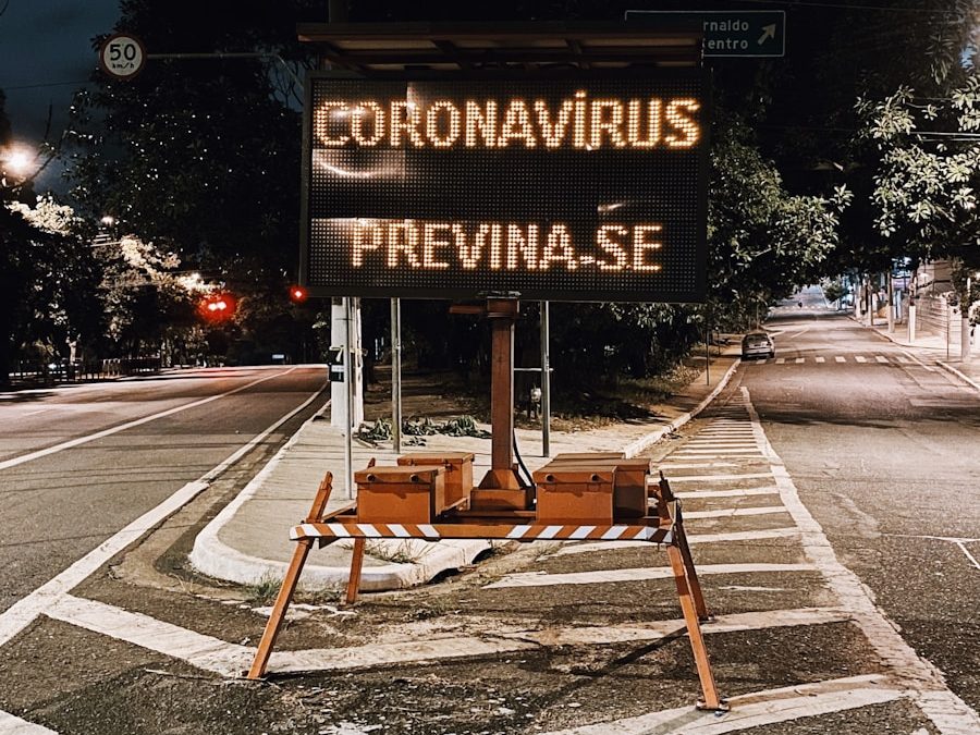 Photo "Prevention of Crohns disease"