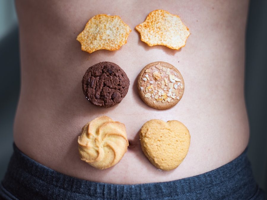 Photo "Symptoms of diabetes"