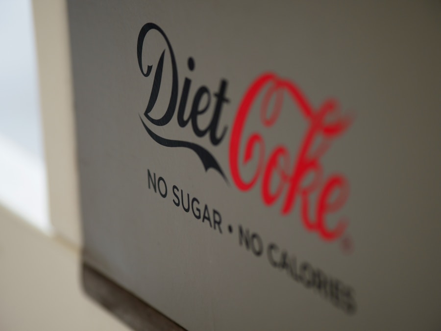 Photo "Prevention of diabetes"