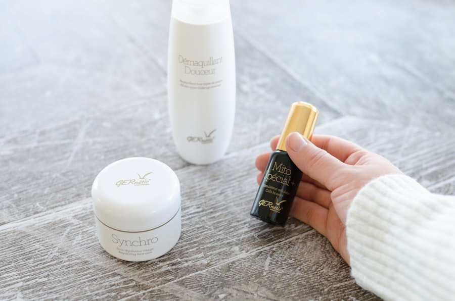 Az aranyérre kúp használata mellett érdemes lehet megfontolni a hormonmentes fogamzásgátlók lehetőségét is. Az alacsony hormontartalmú fogamzásgátlók neveiről és összehasonlításáról bővebben olvashat a Jópatika oldalán. Fontos, hogy mindig konzultáljon orvosával, mielőtt bármilyen gyógyszert szedne.