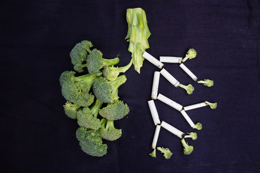 Photo Prevention of osteoporosis