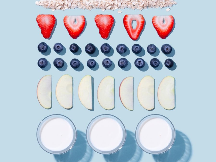 Photo Osteoporosis medications