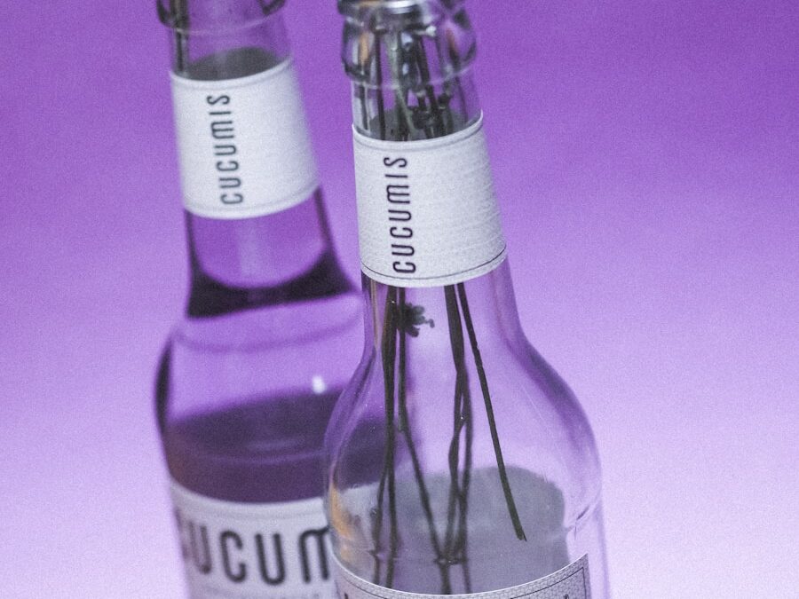 Photo "Complications of delirium tremens"