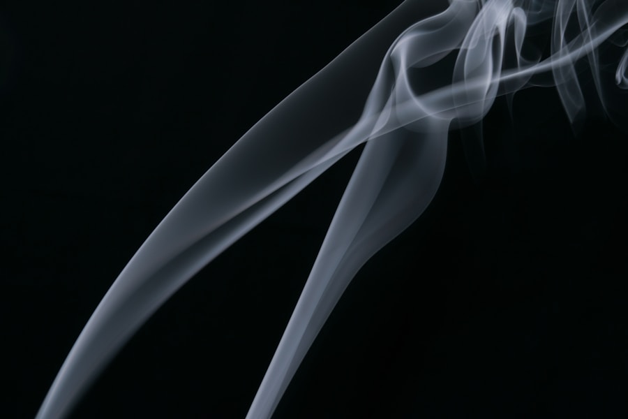 Photo "Healing time for a bone fracture"