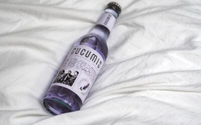 Photo "Prevention of delirium tremens"
