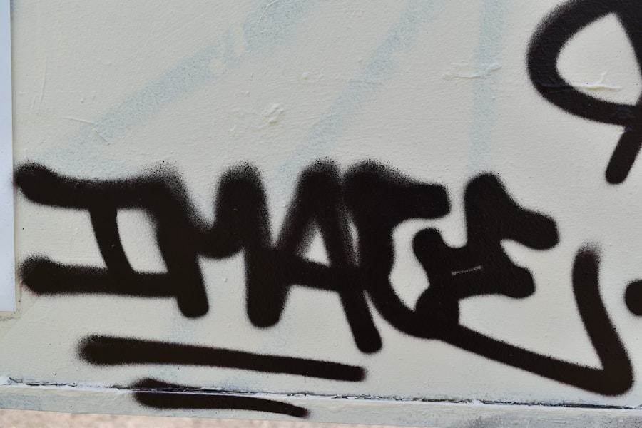 Photo "Bone marrow damage"