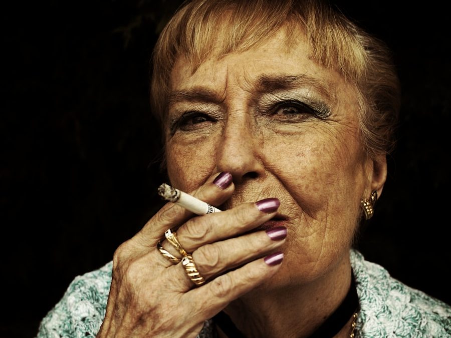 Photo "Causes of dementia"