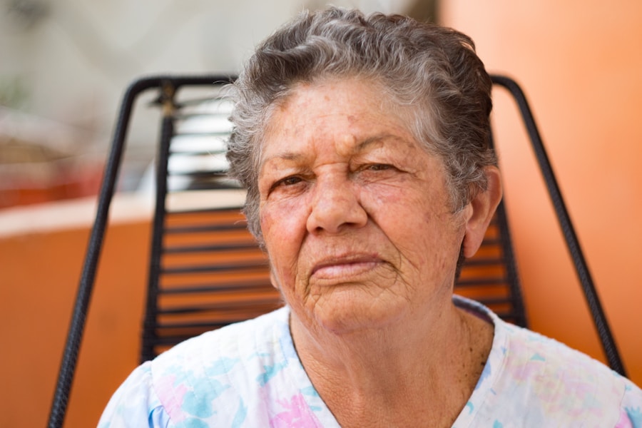 Photo Risk factors for dementia