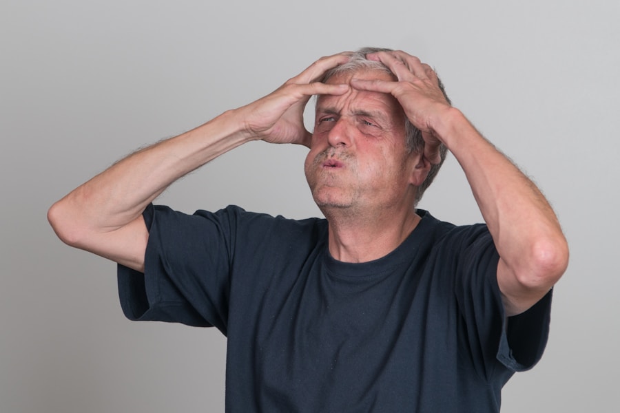 Photo "Symptoms of diabetes insipidus"