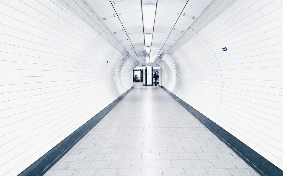 Aranyérre fájdalomcsillapító: hatékony megoldások és kezelési módszerek