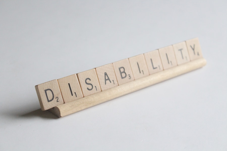 Photo Symptoms of dyscalculia