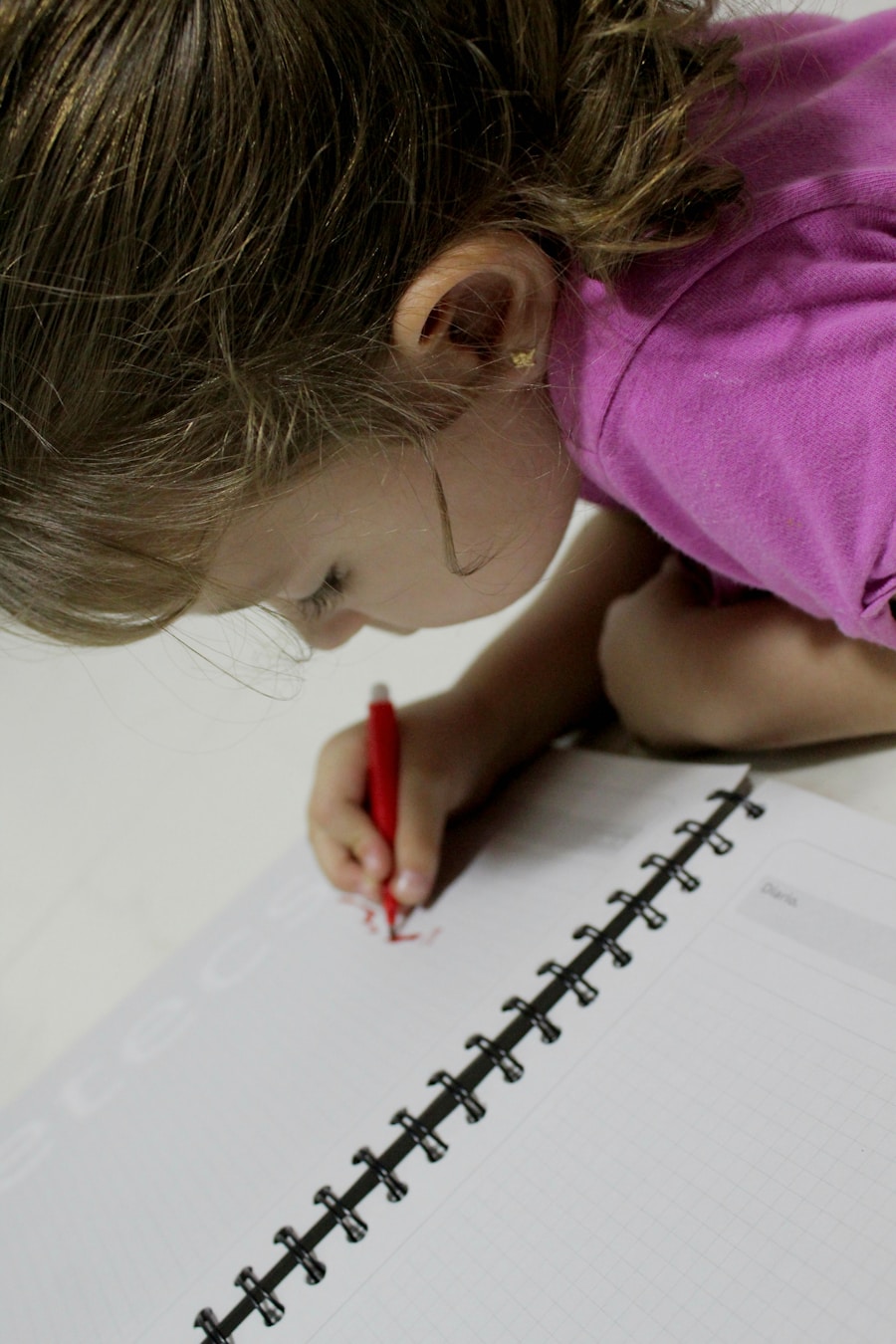 Photo "Frequency of dyscalculia"
