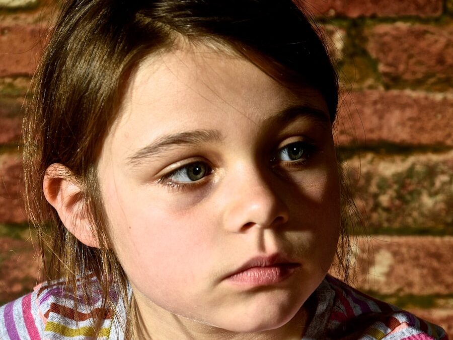 Photo Treatment of dyspraxia