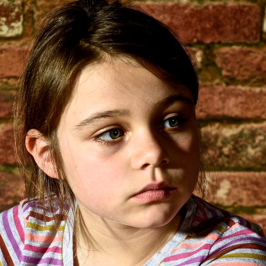 Photo Treatment of dyspraxia