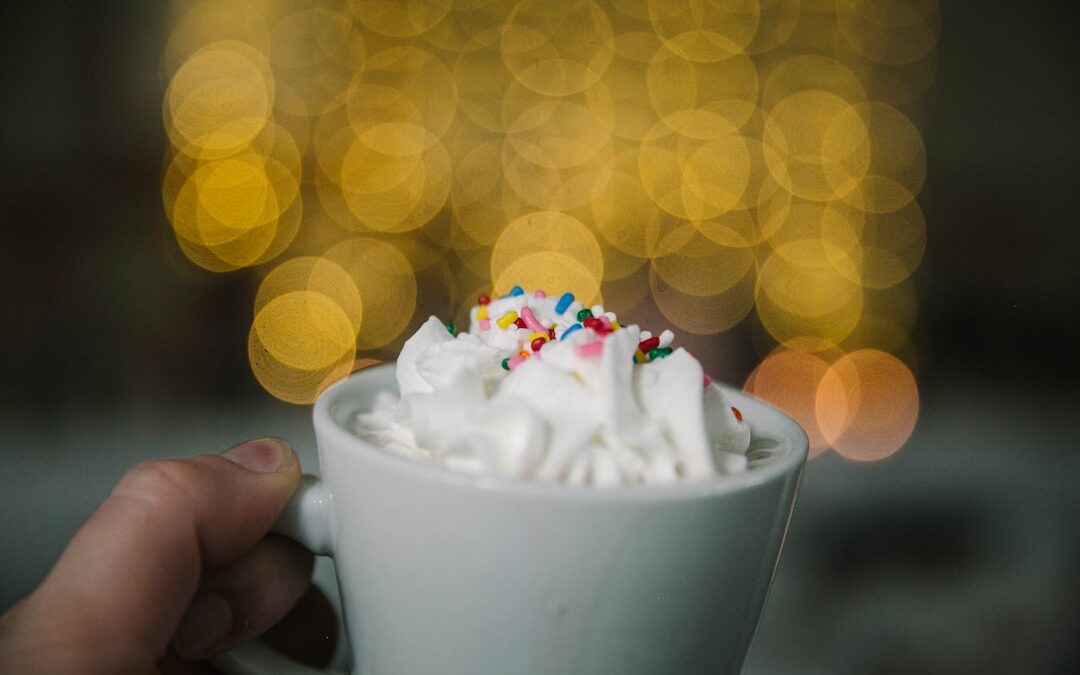 Reparon kúp: hatékony segítség vérző aranyér ellen