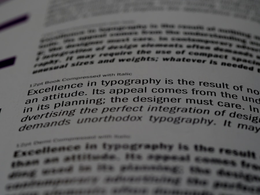 Photo "Frequency of dyspraxia"