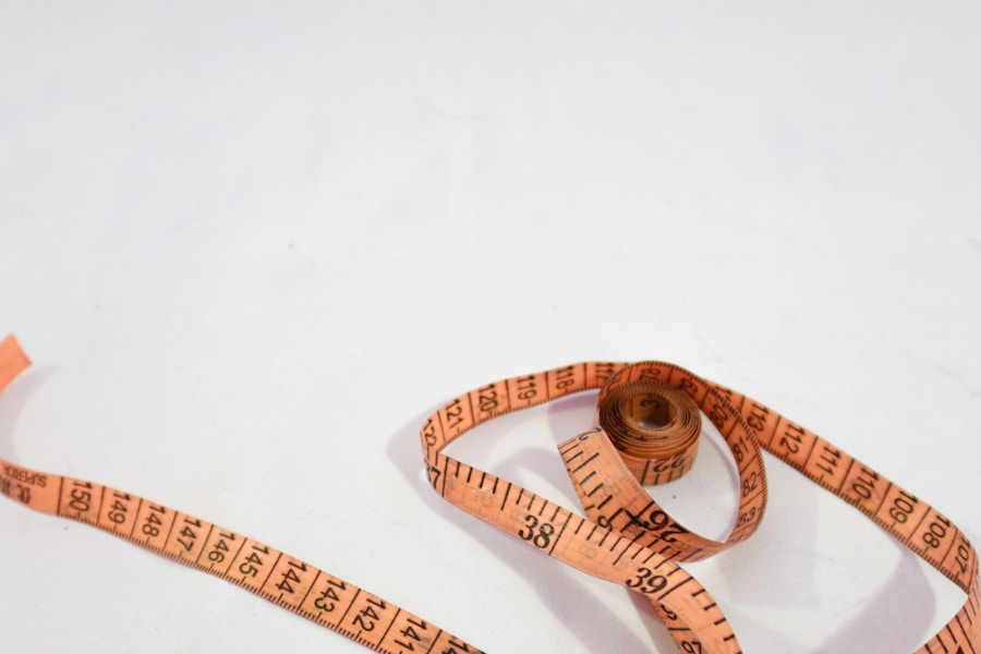 Photo Obesity and genetics