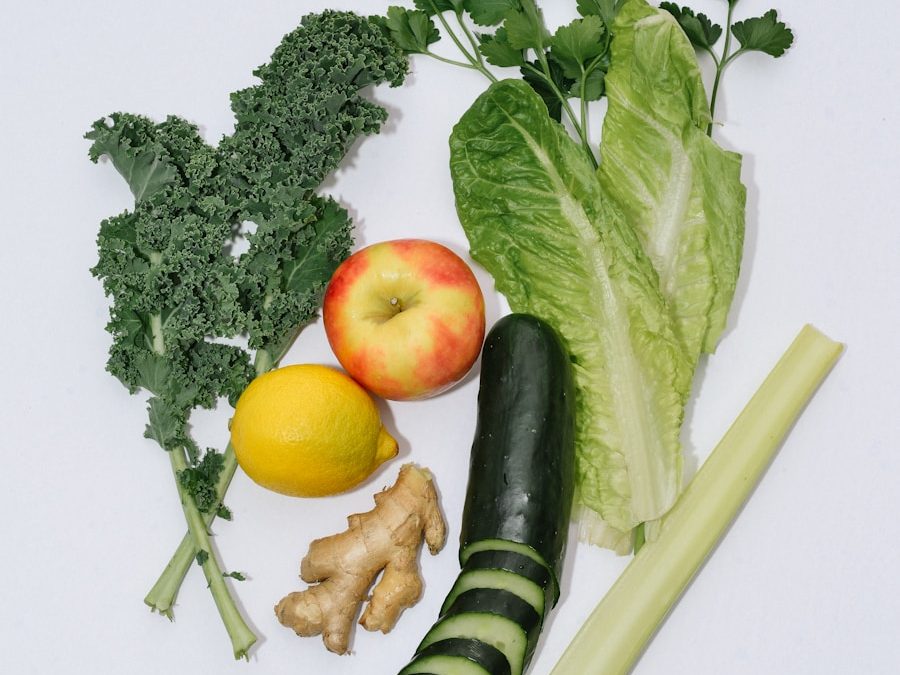 Photo "Enzyme deficiency and nutrition"