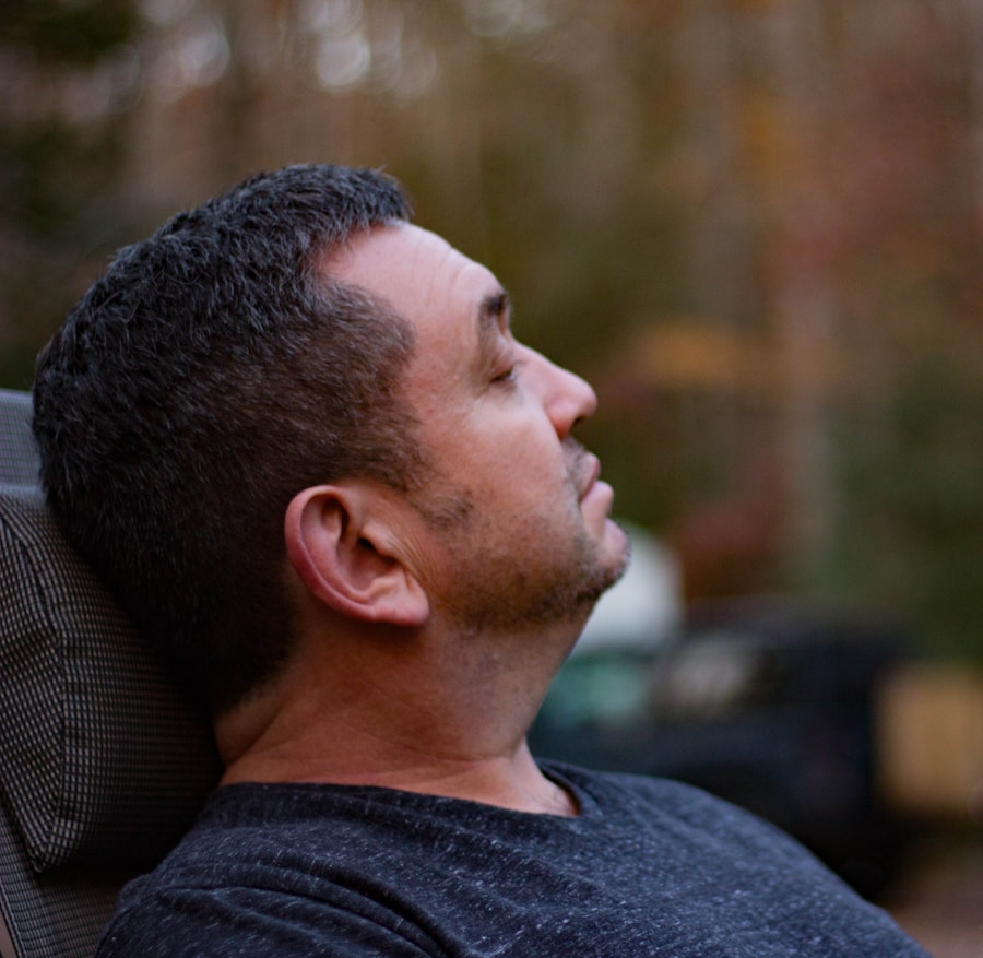 Photo Treatment of dystonia