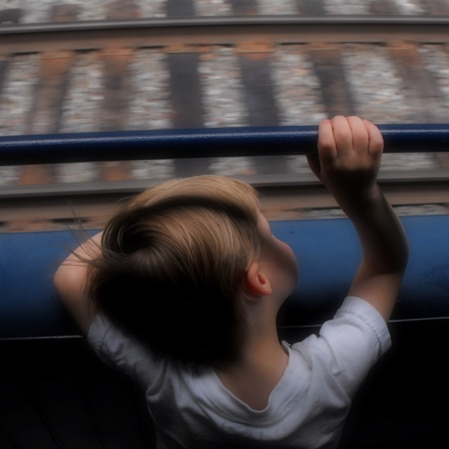 Photo "Risk factors for epilepsy"