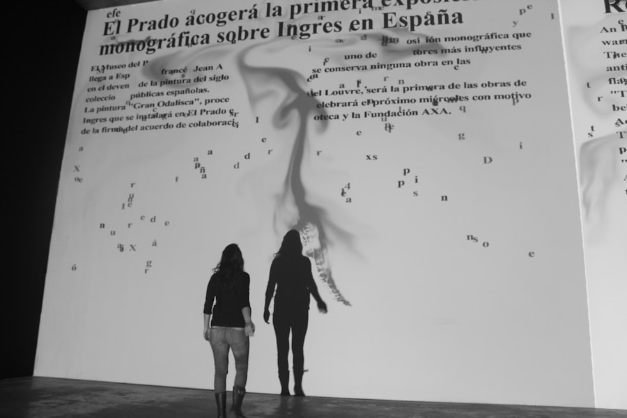 Photo "Treatment of epispadias"