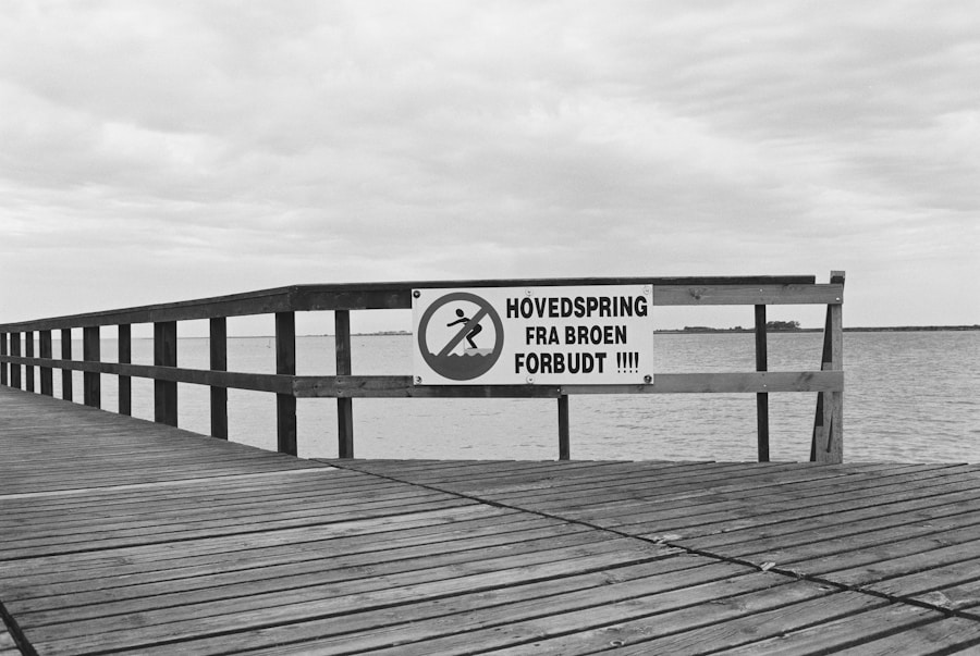 Photo "Prevention of epispadias"