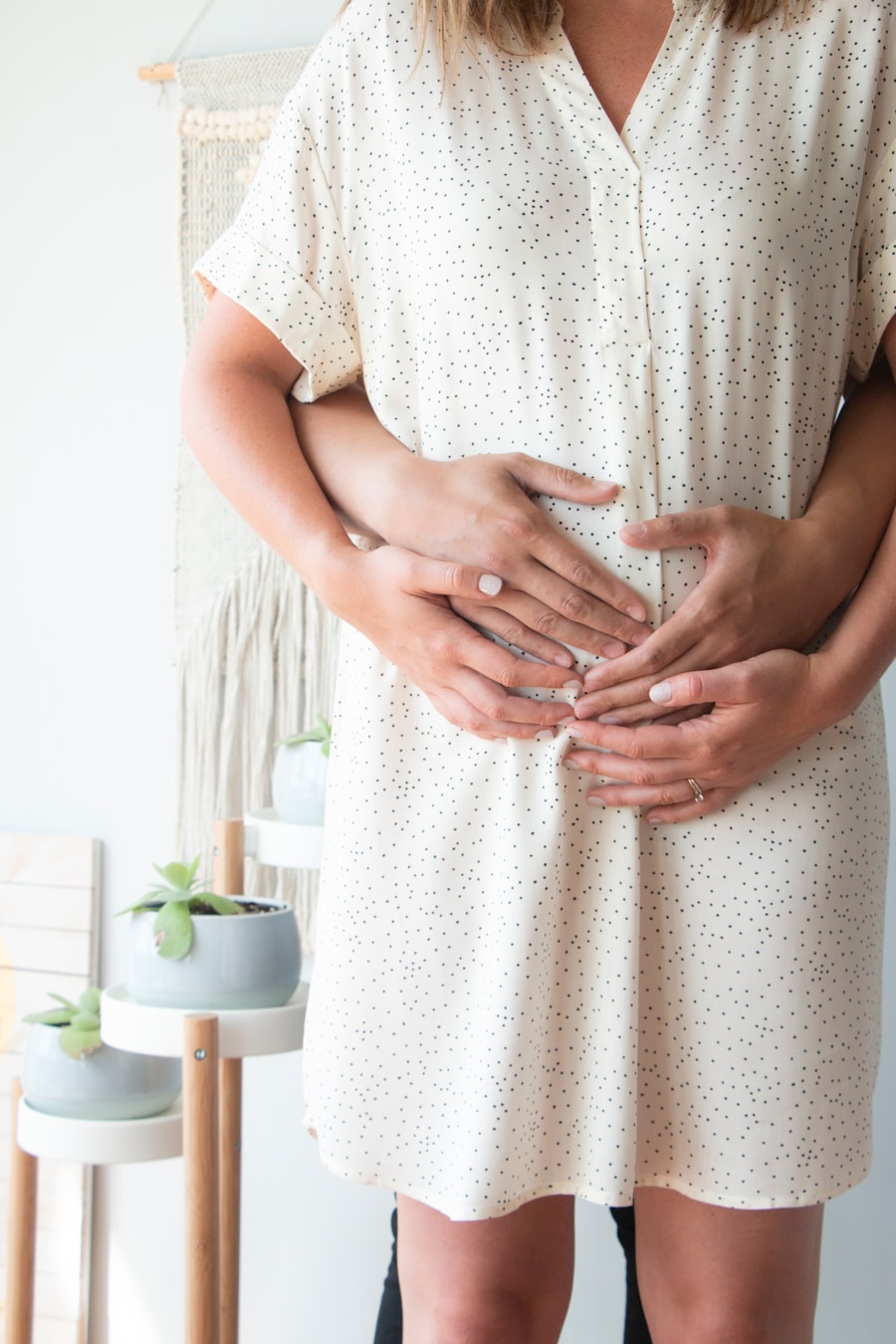 Photo Symptoms of diverticulitis