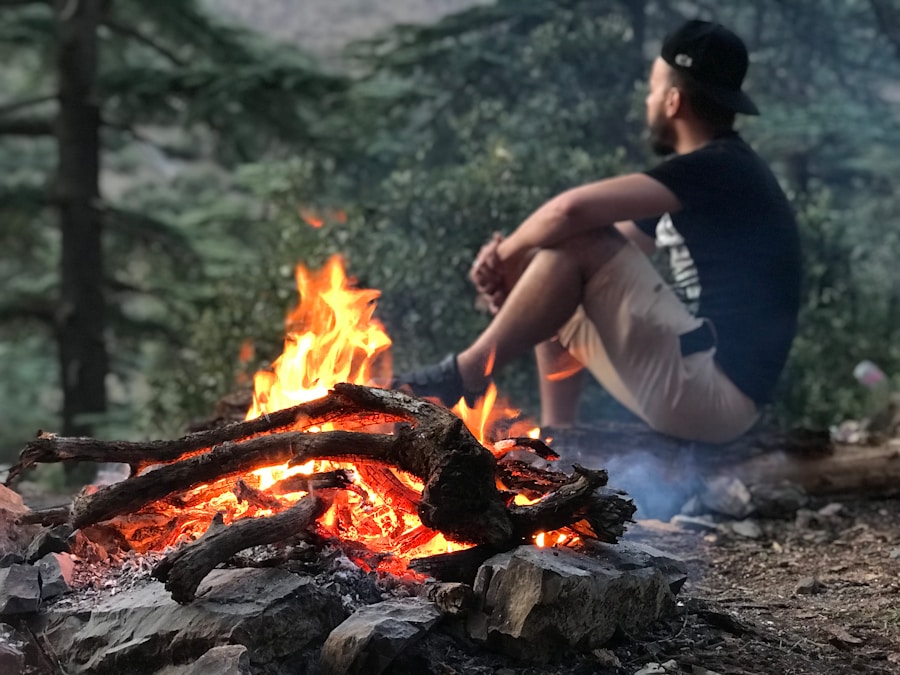 Photo Quality of life