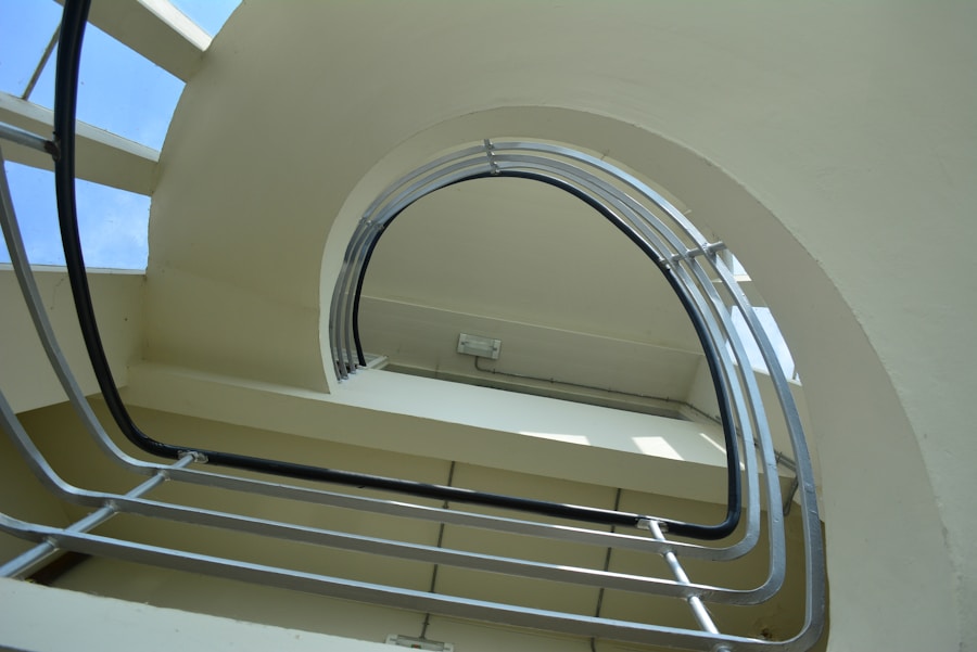 Photo "Treatment options for head and neck tumors"