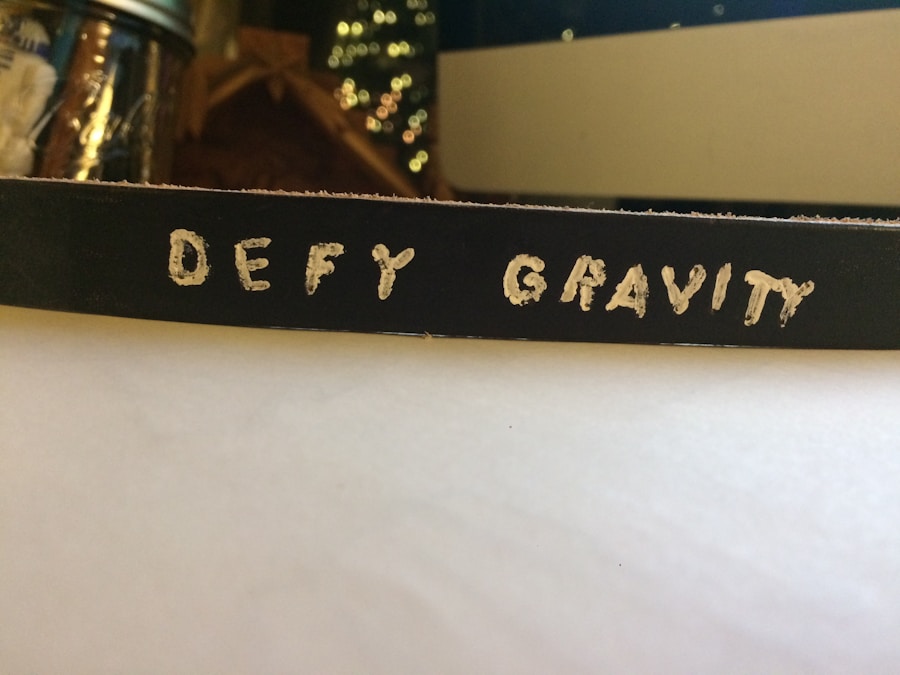 Photo Dyslexia help