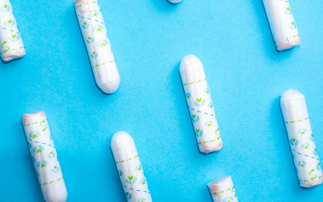 A legfontosabb tudnivalók az endometriózisban