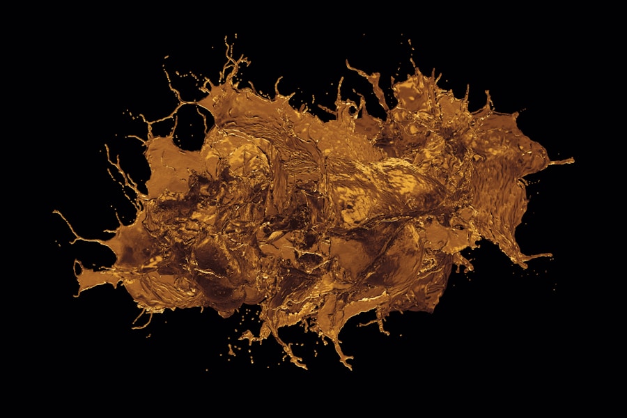 Photo "Prevention of fibrosarcoma"