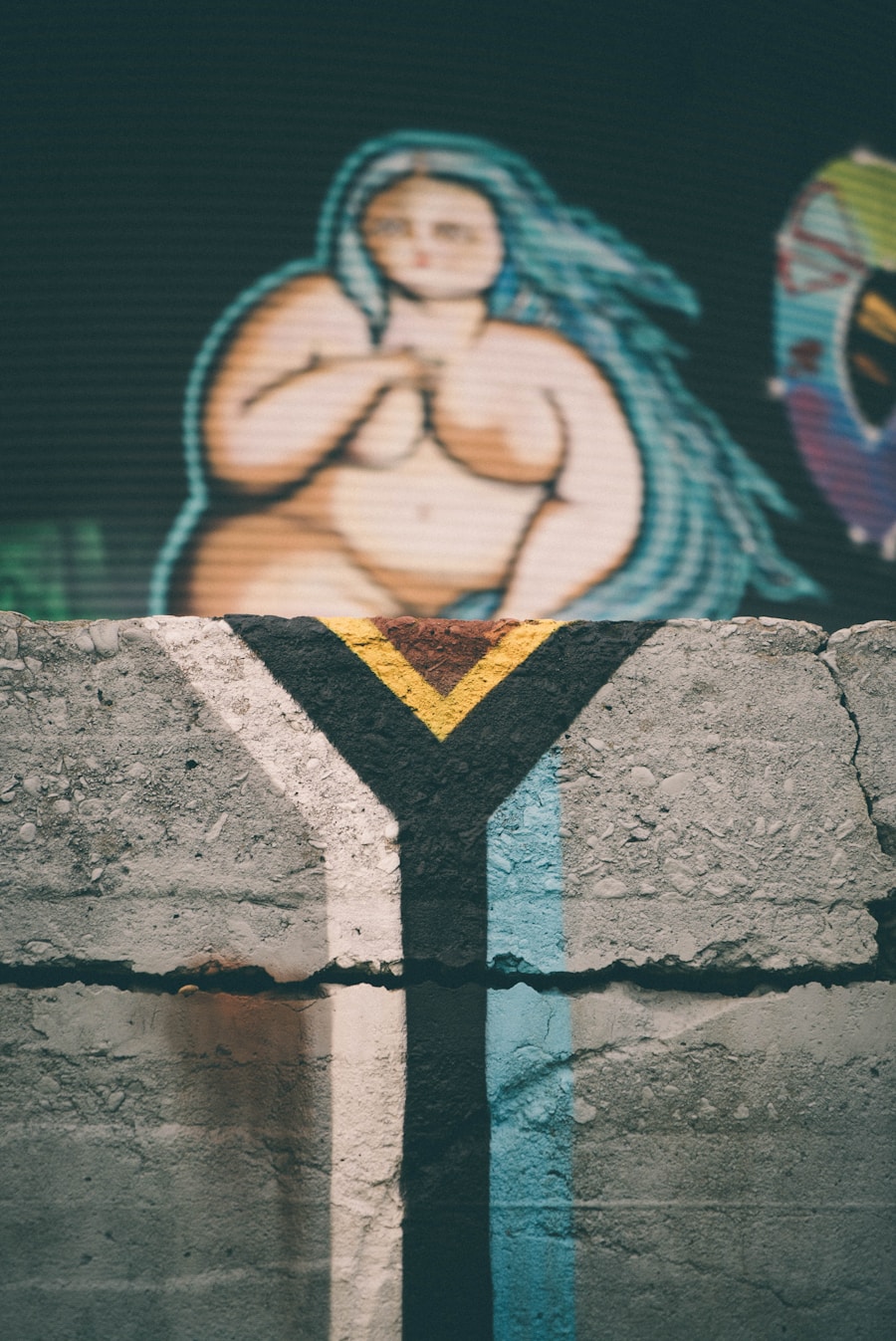Photo "Obesity and health"