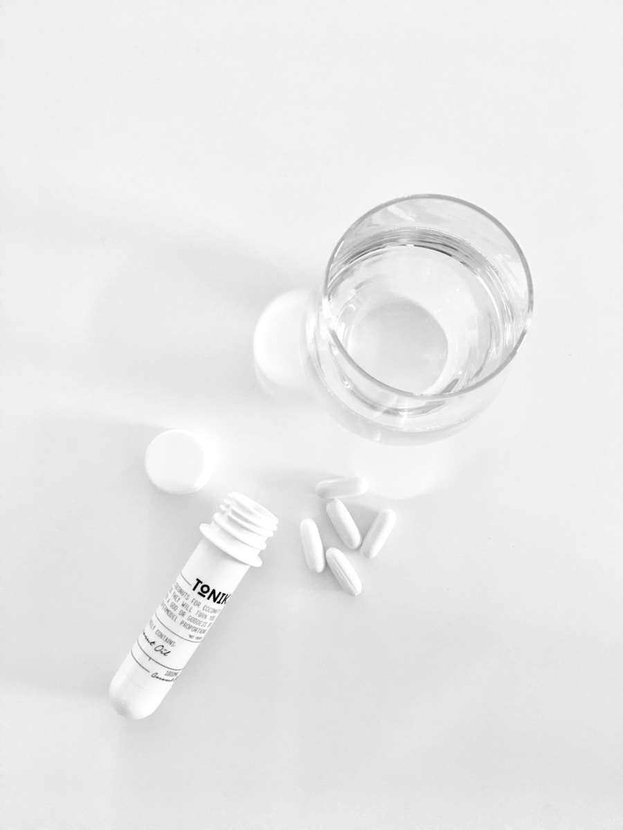 Photo Treatment of phenylketonuria